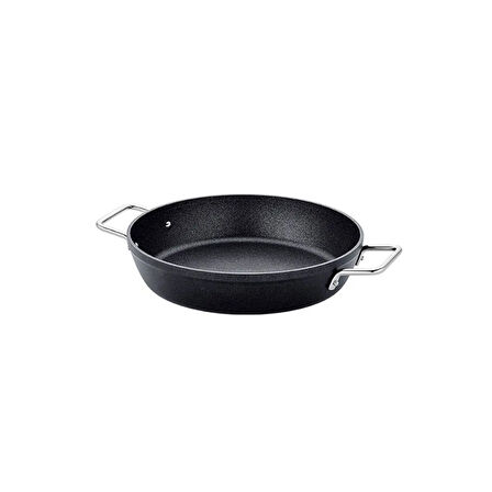 Fissler Adamant Tava 28 cm