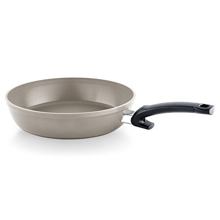 Fissler Ceratal Comfort Tava 26 Cm