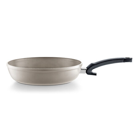 Fissler Ceratal Comfort Tava 26 Cm