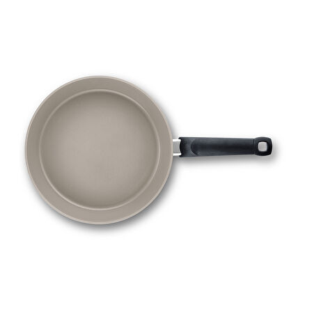 Fissler Ceratal Comfort Tava 26 Cm