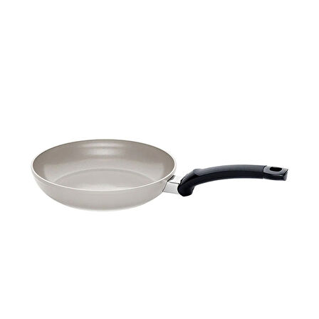 Fissler Ceratal Classic Tava 24 Cm