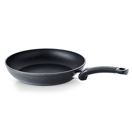 Fissler Levital Classic 2 Parça Tava Seti 24-28 cm