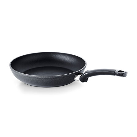 Fissler Levital Classic 2 Parça Tava Seti 24-28 cm