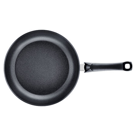 Fissler Levital Classic 2 Parça Tava Seti 24-28 cm