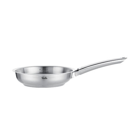 Fissler Pure Collection  Tava 20 cm