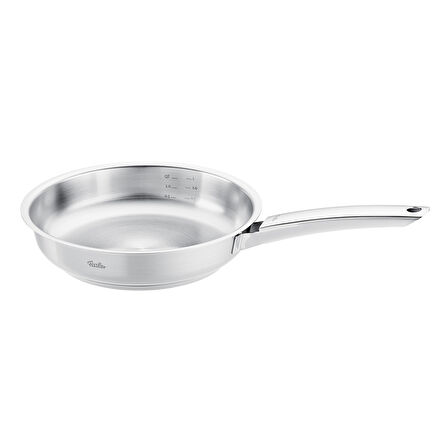 Fissler Pure Collection Tava 24 cm