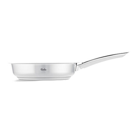 Fissler Pure Collection Tava 24 cm