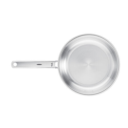 Fissler Pure Collection Tava 24 cm