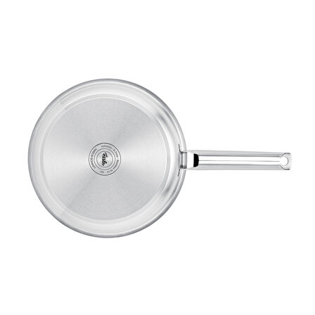Fissler Pure Collection Tava 24 cm
