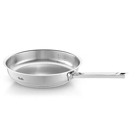 Fissler Original Profi Collection Çift Kulplu Servis Tavası 28 cm