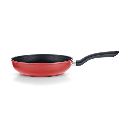 Fissler Cenit Red Tava 24 cm