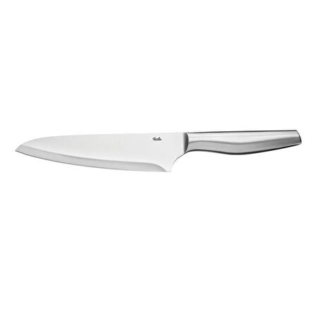 Fissler Essential Şef Bıçağı 18 cm