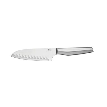 Fissler Essential Santoku Bıçağı 12,4 cm