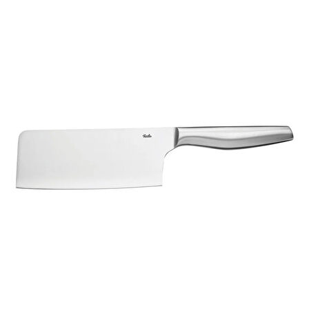 Fissler Essential Satır 16,5 cm