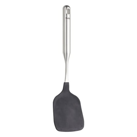 Fissler Essential Silikon Wok Spatula 34,5 cm