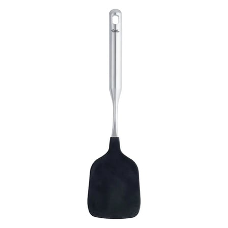 Fissler Essential Silikon Wok Spatula 34,5 cm