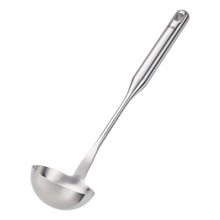 Fissler Essential Kepçe 33,5 cm
