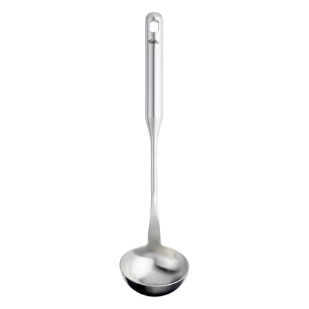 Fissler Essential Kepçe 33,5 cm