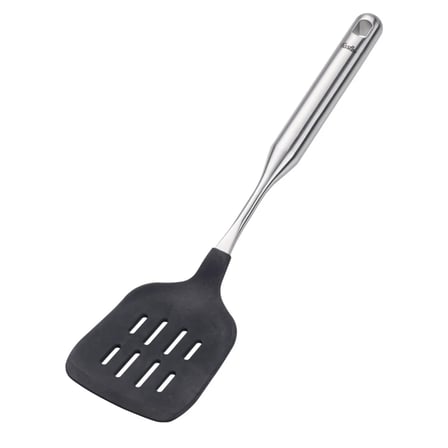 Fissler Essential Silikon Spatula 34 cm