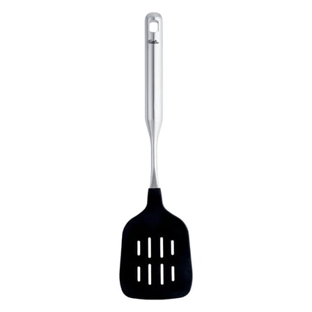 Fissler Essential Silikon Spatula 34 cm