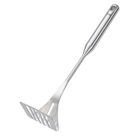 Fissler Essential Patates Ezici 34 cm
