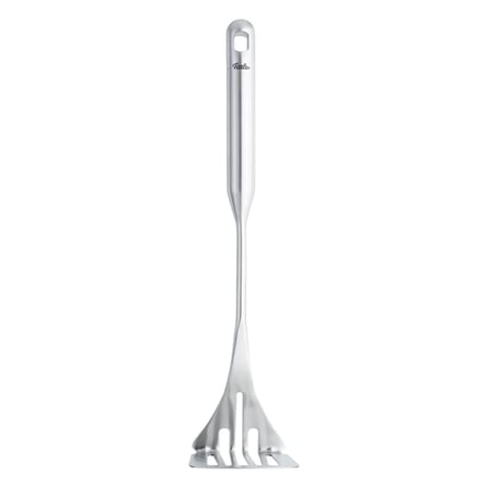 Fissler Essential Patates Ezici 34 cm
