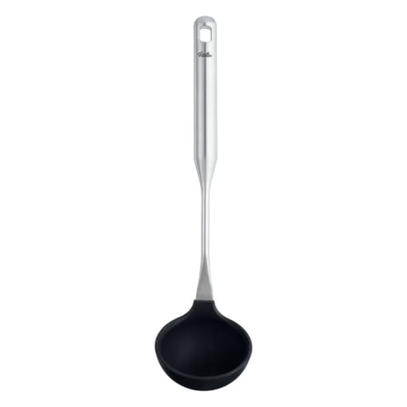 Fissler Essential Silikon Kepçe 34 cm