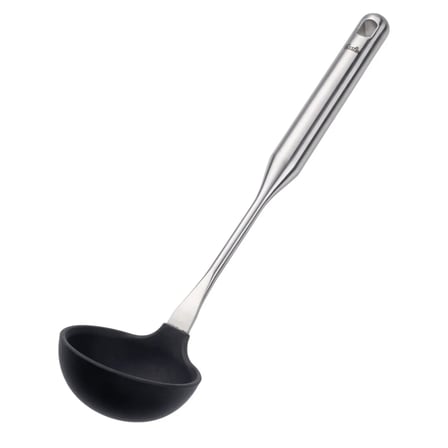 Fissler Essential Silikon Kepçe 34 cm