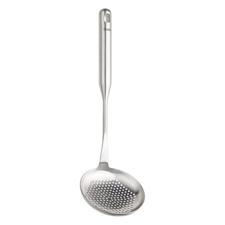 Fissler Essential Delikli Kevgir 35 cm