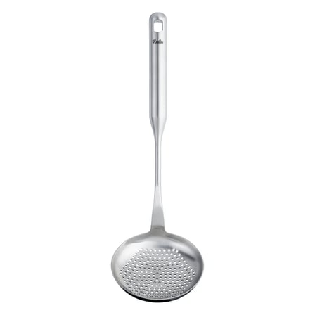 Fissler Essential Delikli Kevgir 35 cm