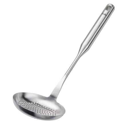 Fissler Essential Delikli Kevgir 35 cm