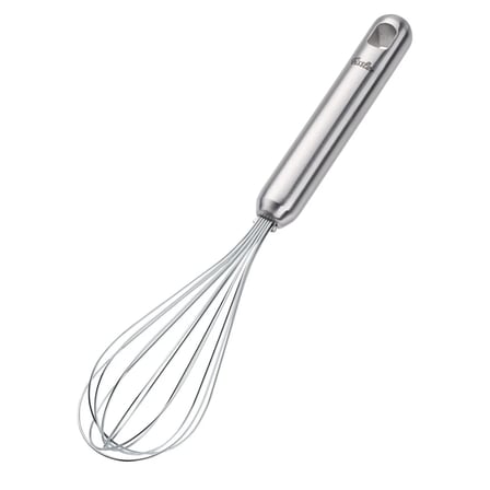 Fissler Essential Küçük Çırpıcı 21 cm