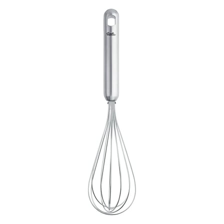 Fissler Essential Küçük Çırpıcı 21 cm