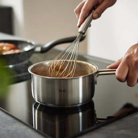 Fissler Essential Küçük Çırpıcı 21 cm