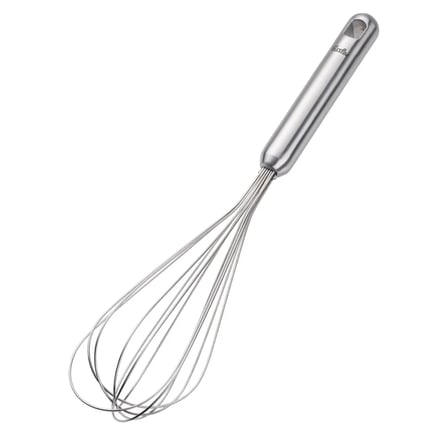 Fissler Essential Çırpıcı 25 cm