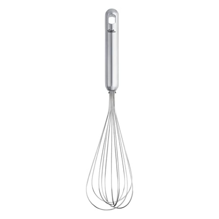 Fissler Essential Çırpıcı 25 cm