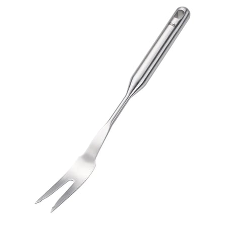 Fissler Essential Et Çatalı 37 cm