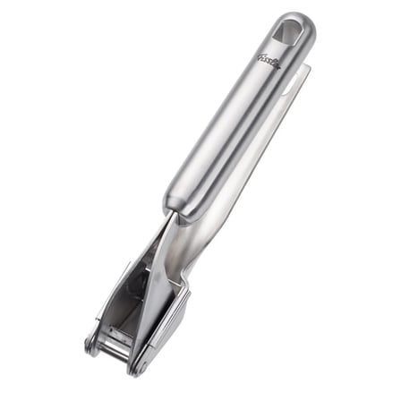 Fissler Essential Sarımsak Ezici