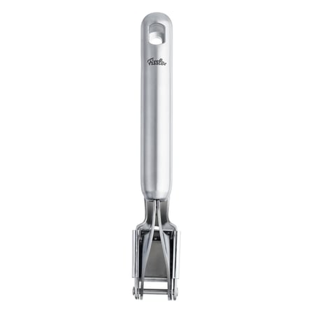 Fissler Essential Sarımsak Ezici