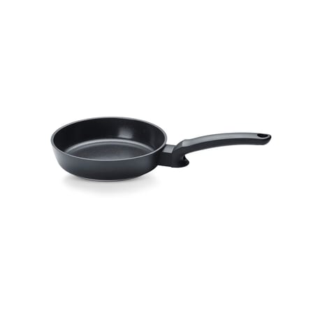 Fissler Ceratal Evo Comfort Tava Siyah 26 cm