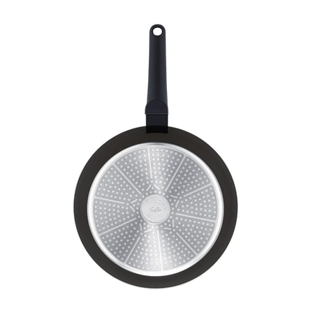Fissler Ceratal Evo Comfort Tava Siyah 26 cm