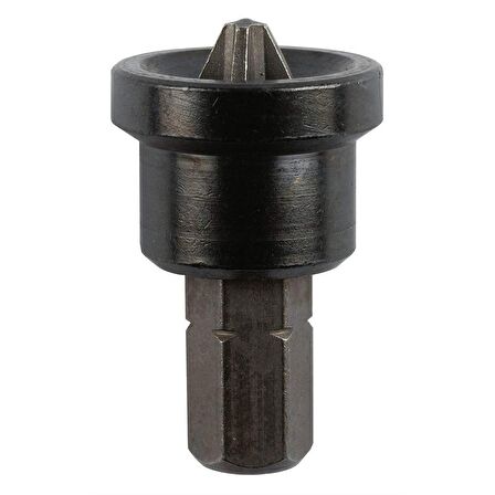 Kwb 104510 2xPH2 Stoplu Bits Ucu