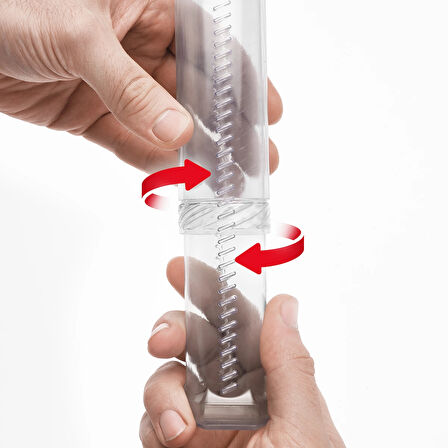 Orijinal Einhell 3 Parça SDS Max Keski Murç Seti, 400 mm (Yıkım ve Tadilat İşleri için Dayanıklı 40Cr Çelikten Yapılmış Sivri Keski, 20 mm Genişliğinde Düz Keski ve 40 mm Genişliğinde Yassı Keski ile) - 49190110