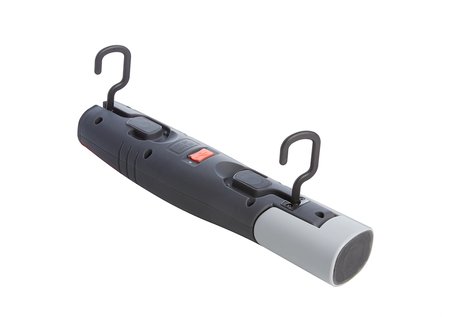 Kwb Çalışma Lambası 4w 949300