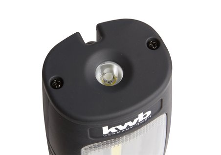 Kwb Çalışma Lambası 4w 949300