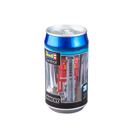 Revell RC Mini İtfaiye 23558
