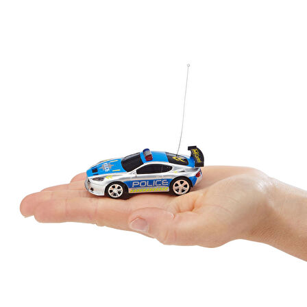 Revell RC Mini Polis 23559