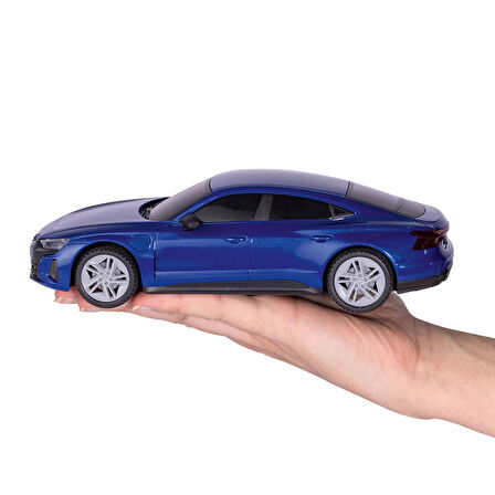 Revell RC Araba Audi E Tron GT 24668