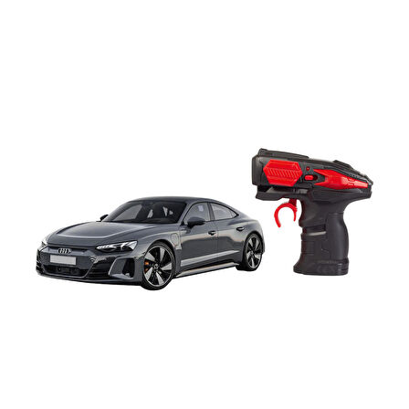 Revell RC Araba Audi E Tron GT 24668