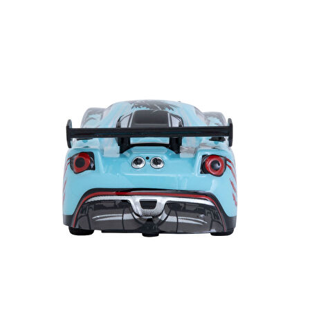 Revell RC Araba Ralli Monster 24676